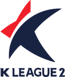 Market Icon