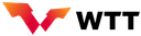 Market Icon
